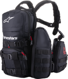 Techdura Tactical Pack