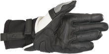 GPX V2 Gloves