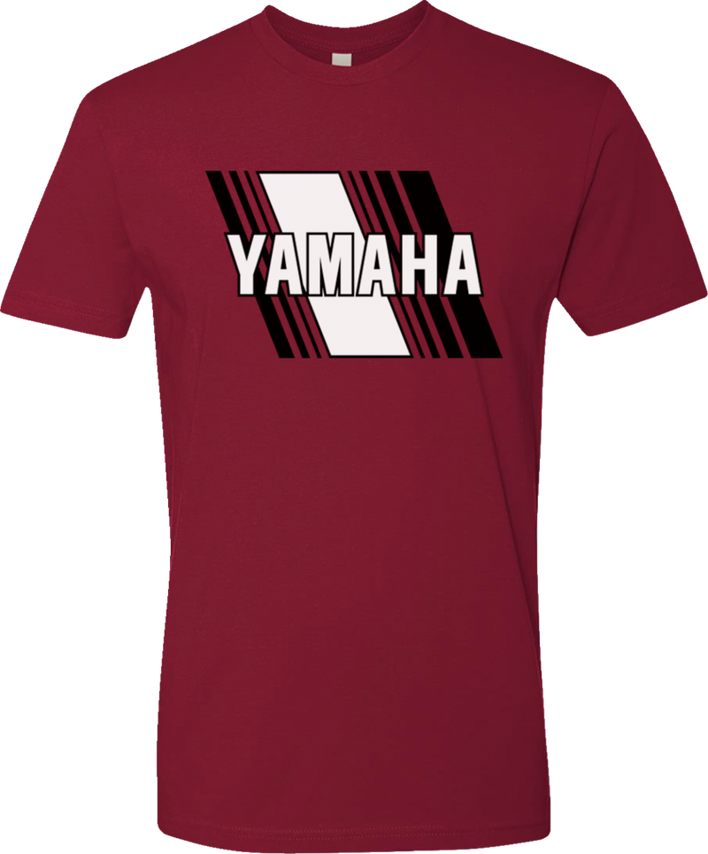 Yamaha Heritage T-Shirt