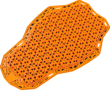 D3O® Ghost L1 Back Guard