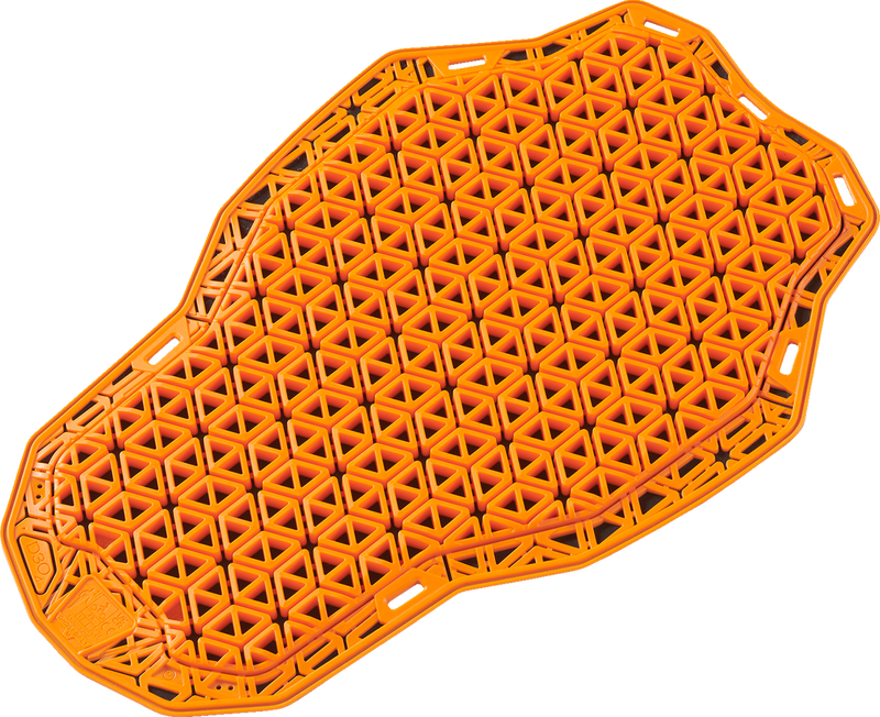 D3O® Ghost L1 Back Guard