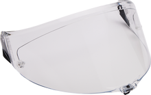 Race 3 Pinlock® Prepared Shield