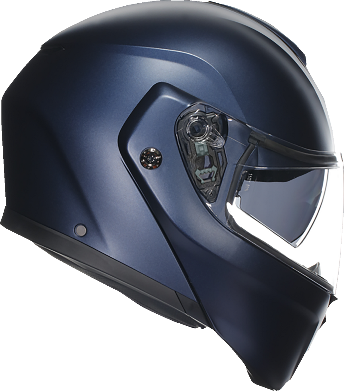 Streetmodular Mono Helmet