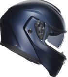 Streetmodular Mono Helmet