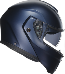 Streetmodular Mono Helmet