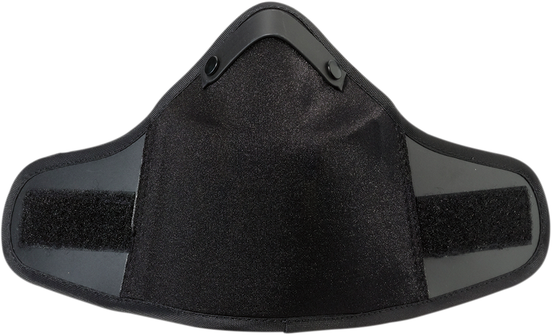 Roost SE Helmet Breath Guard