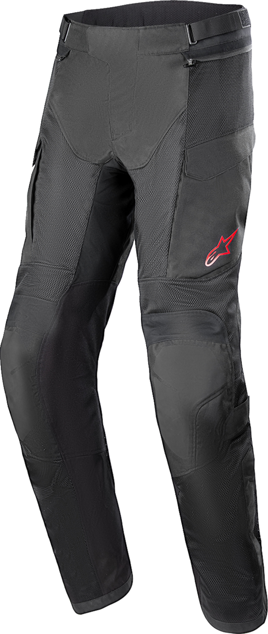 Andes Air Drystar® Pants