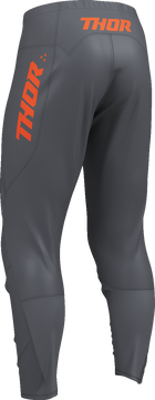 Ridemode Menace Pants