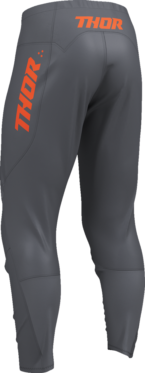 Ridemode Menace Pants