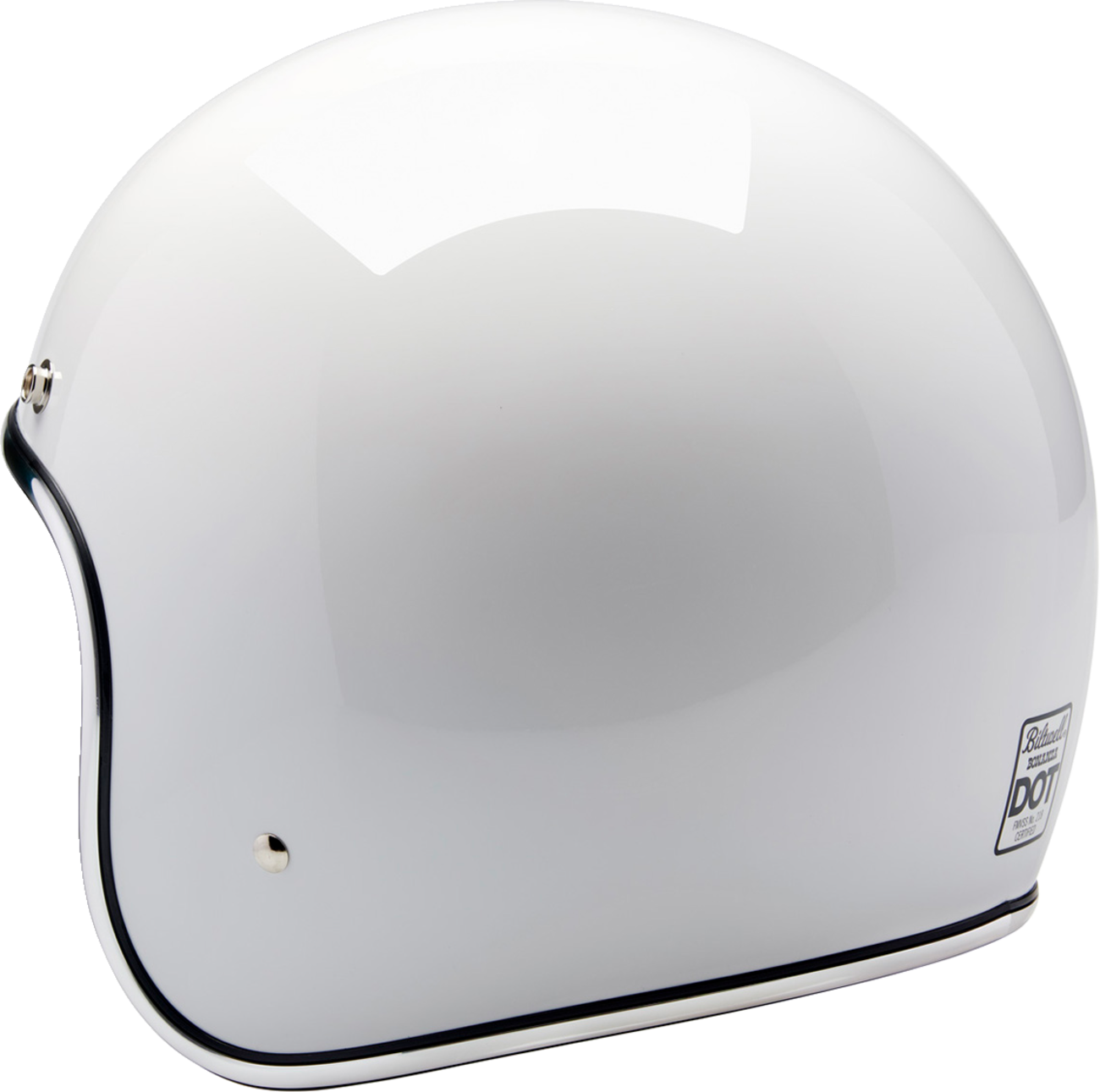 Bonanza Helmet