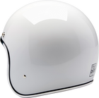 Bonanza Helmet