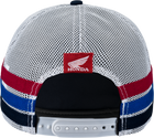 Honda Africa Twin Race Hat