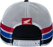 Honda Africa Twin Race Hat
