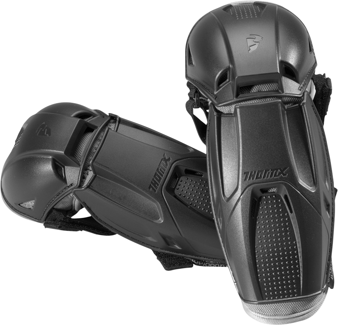 Quadrant Elbow Guards