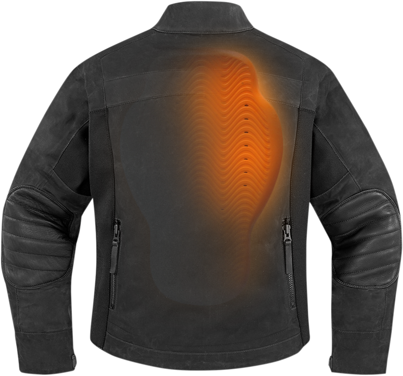 D3O® Viper 2 Impact Protector