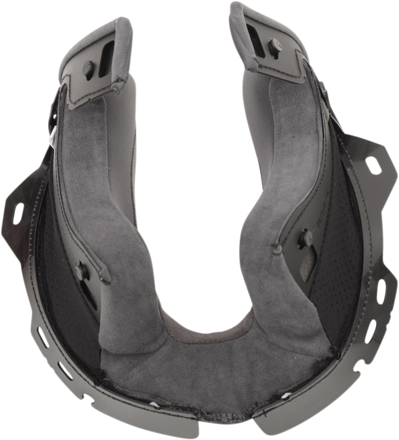 SportModular Helmet Cheek Pads