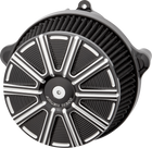 Big Sucker™ Stage 1 Air Cleaner Kit with Cover