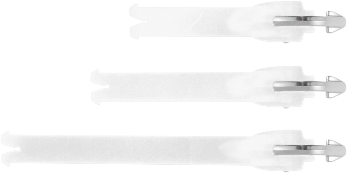 Boot Strap Kit — Tech 10 '14-'18