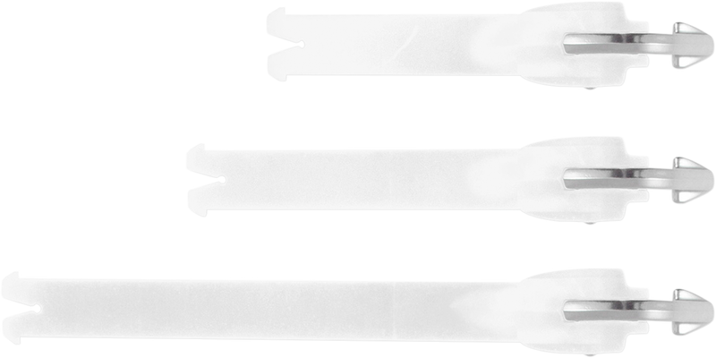 Boot Strap Kit — Tech 10 '14-'18