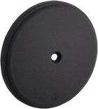 Big Sucker Stage 1 Outer Cover