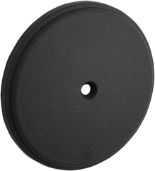 Big Sucker Stage 1 Outer Cover