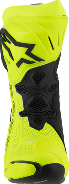 Supertech R Vented Boots