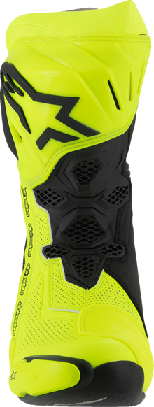 Supertech R Vented Boots