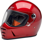Lane Splitter 22.06 Helmet