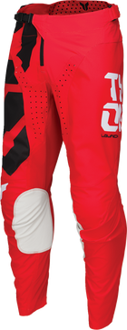 Youth Launchmode Forge Pants