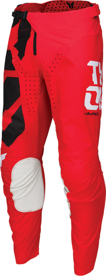 Youth Launchmode Forge Pants