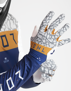 Sportmode Bravo Gloves