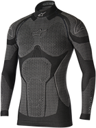 Ride Tech Winter Long-Sleeve Underwear Top