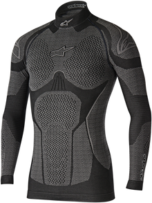 Ride Tech Winter Long-Sleeve Underwear Top
