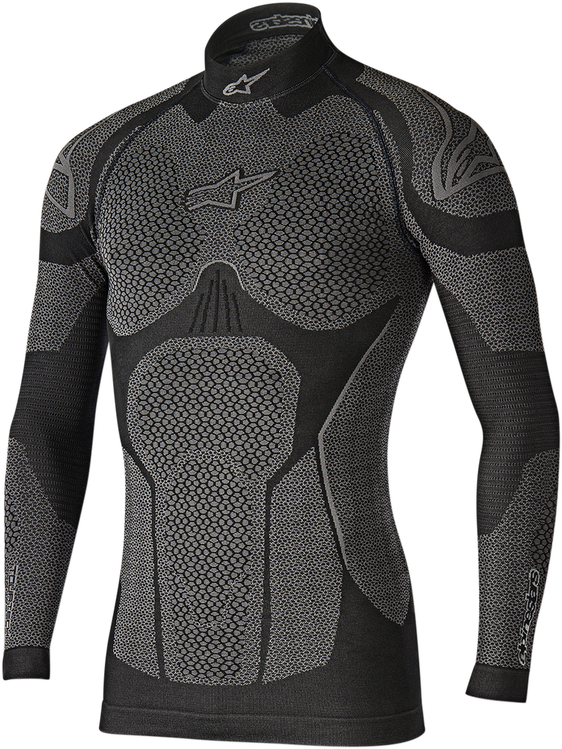Ride Tech Winter Long-Sleeve Underwear Top
