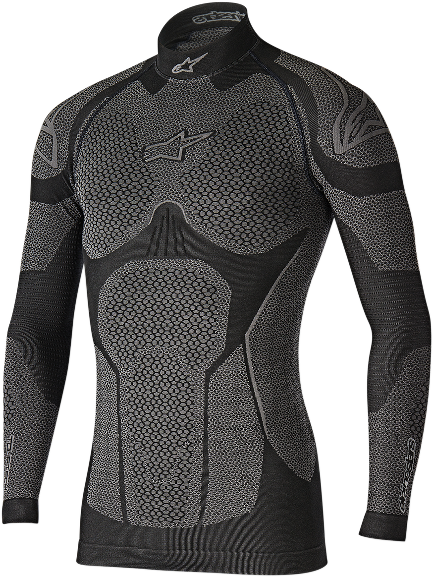 Ride Tech Winter Long-Sleeve Underwear Top