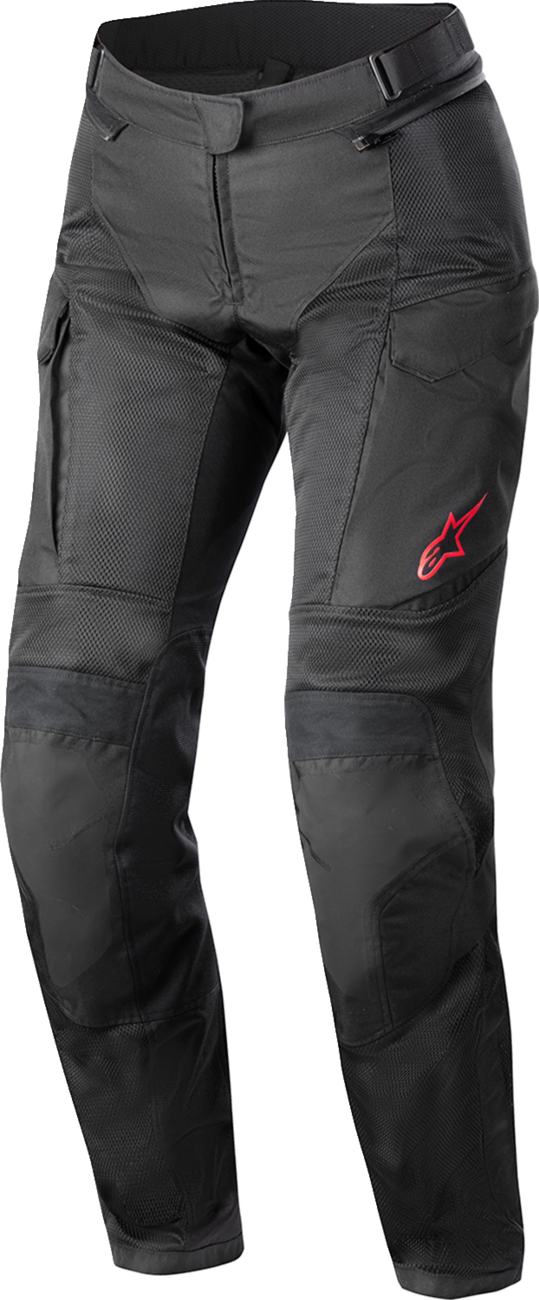Stella Andes Air Drystar® Pants