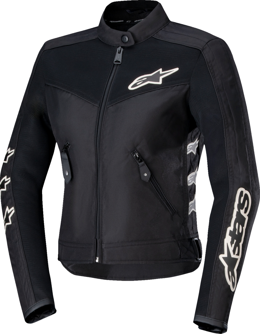 Stella T-Dyno Air Jacket