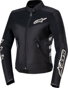Stella T-Dyno Air Jacket