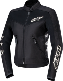 Stella T-Dyno Air Jacket