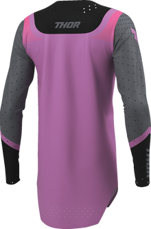 Women's Sportmode Velocity Jersey