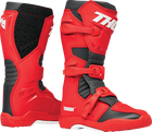 Blitz XR Boots