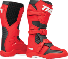 Blitz XR Boots
