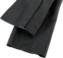 Sabot Chaps