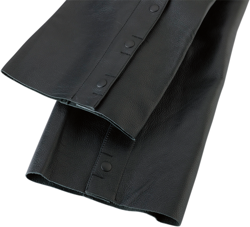 Sabot Chaps