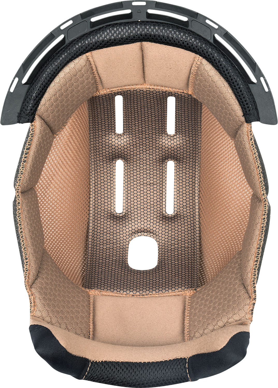 Ultraflite™ Helmet Liner Kit