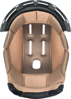 Ultraflite™ Helmet Liner Kit