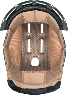 Ultraflite™ Helmet Liner Kit