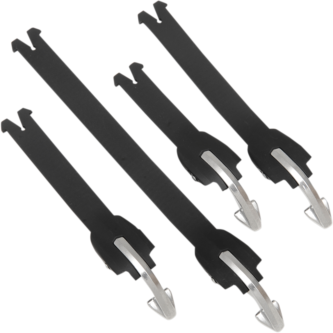 Boot Strap Kit — Tech 7 Enduro/Tech 7