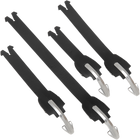 Boot Strap Kit — Tech 7 Enduro/Tech 7