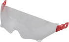 Saturn SV Helmet Sun Visor